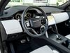 LAND ROVER Discovery Sport Discovery Sport Landmark