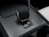 LAND ROVER Discovery Sport Discovery Sport Landmark