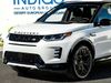 LAND ROVER Discovery Sport Discovery Sport Landmark