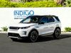 LAND ROVER Discovery Sport Discovery Sport Landmark