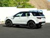 LAND ROVER Discovery Sport Discovery Sport Landmark