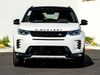 LAND ROVER Discovery Sport Discovery Sport Landmark