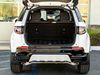 LAND ROVER Discovery Sport Discovery Sport Landmark
