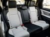 LAND ROVER Discovery Sport Discovery Sport Landmark