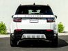 LAND ROVER Discovery Sport Discovery Sport Landmark