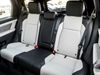 LAND ROVER Discovery Sport Discovery Sport Landmark