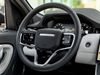 LAND ROVER Discovery Sport Discovery Sport Landmark