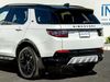 LAND ROVER Discovery Sport Discovery Sport Landmark