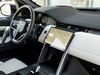 LAND ROVER Discovery Sport Discovery Sport Landmark