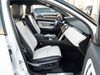 LAND ROVER Discovery Sport Discovery Sport Landmark