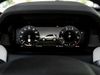 LAND ROVER Discovery Sport Discovery Sport Landmark