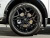 LAND ROVER Discovery Sport Discovery Sport Landmark