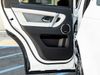 LAND ROVER Discovery Sport Discovery Sport Landmark