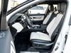 LAND ROVER Discovery Sport Discovery Sport Landmark