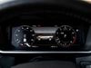 LAND ROVER Range Rover Sport HSE