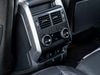 LAND ROVER Range Rover Sport HSE