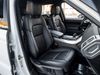 LAND ROVER Range Rover Sport HSE
