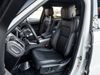 LAND ROVER Range Rover Sport HSE