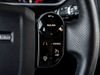 LAND ROVER Range Rover Sport HSE