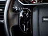 LAND ROVER Range Rover Sport HSE