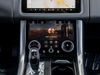 LAND ROVER Range Rover Sport HSE
