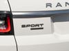 LAND ROVER Range Rover Sport HSE