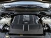LAND ROVER Range Rover Sport HSE