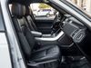 LAND ROVER Range Rover Sport HSE