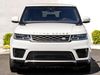 LAND ROVER Range Rover Sport HSE