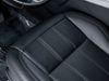LAND ROVER Range Rover Sport HSE