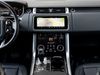 LAND ROVER Range Rover Sport HSE
