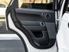 LAND ROVER Range Rover Sport HSE