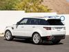 LAND ROVER Range Rover Sport HSE