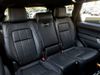 LAND ROVER Range Rover Sport HSE