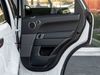 LAND ROVER Range Rover Sport HSE