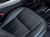 LAND ROVER Range Rover Sport HSE