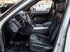 LAND ROVER Range Rover Sport HSE