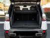 LAND ROVER Range Rover Sport HSE
