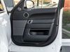 LAND ROVER Range Rover Sport HSE