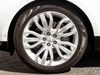 LAND ROVER Range Rover Sport HSE