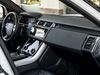 LAND ROVER Range Rover Sport HSE