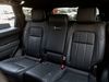 LAND ROVER Range Rover Sport HSE