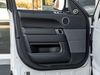 LAND ROVER Range Rover Sport HSE
