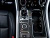 LAND ROVER Range Rover Sport HSE