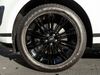 LAND ROVER Range Rover Evoque S
