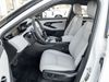 LAND ROVER Range Rover Evoque S