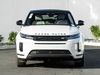 LAND ROVER Range Rover Evoque S