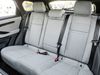 LAND ROVER Range Rover Evoque S