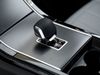 LAND ROVER Range Rover Evoque S