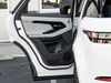 LAND ROVER Range Rover Evoque S